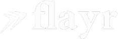 Flayr